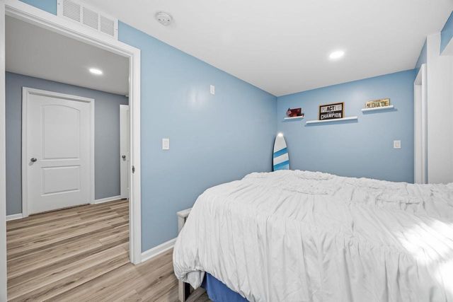 130 E Gailen Lane, Milton, WI 53563