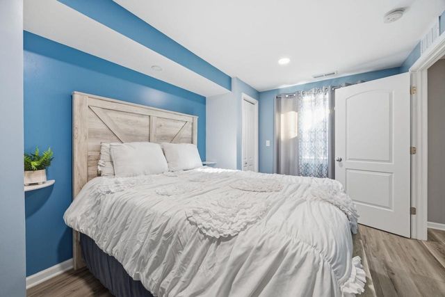 130 E Gailen Lane, Milton, WI 53563