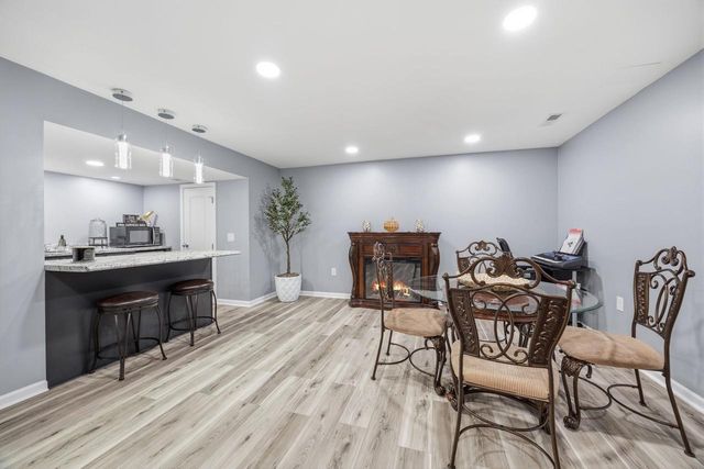 130 E Gailen Lane, Milton, WI 53563