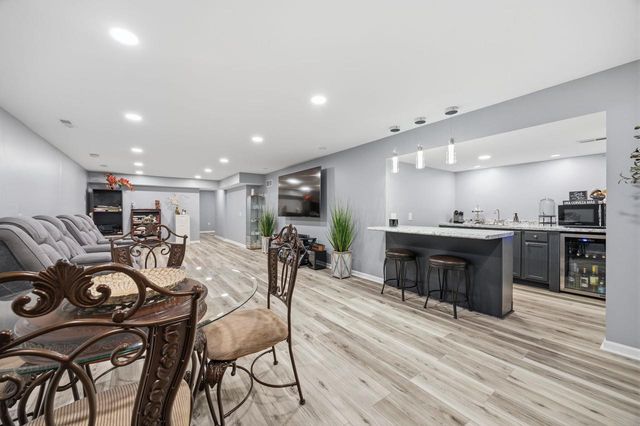 130 E Gailen Lane, Milton, WI 53563