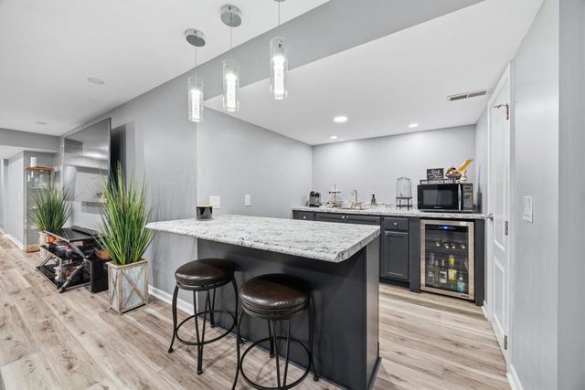 130 E Gailen Lane, Milton, WI 53563