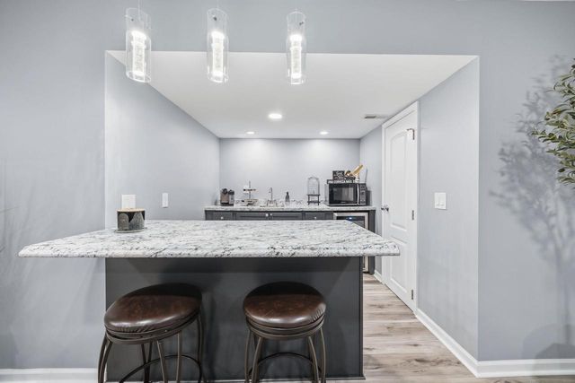 130 E Gailen Lane, Milton, WI 53563