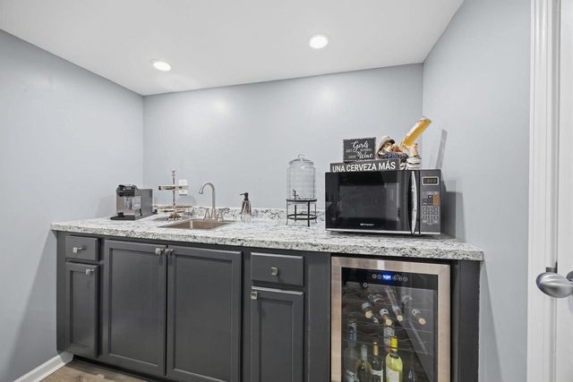 130 E Gailen Lane, Milton, WI 53563