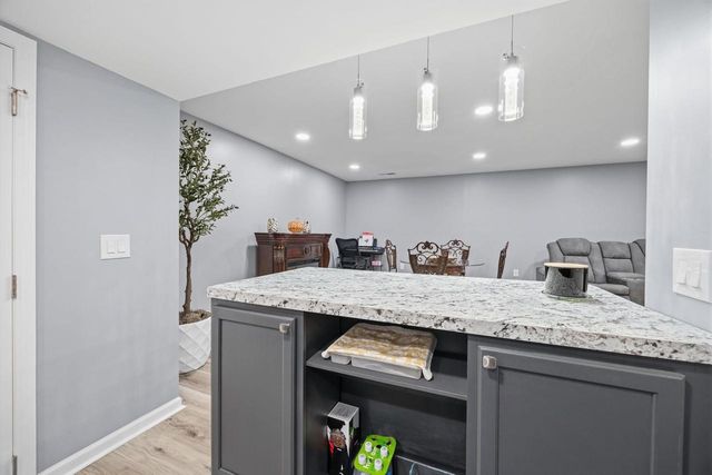 130 E Gailen Lane, Milton, WI 53563