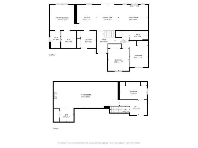 130 E Gailen Lane, Milton, WI 53563