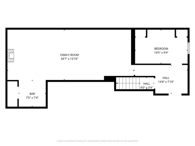 130 E Gailen Lane, Milton, WI 53563