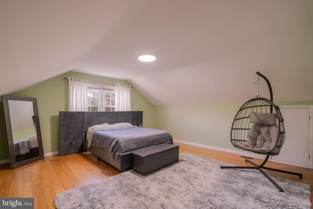 9907 ROSEWOOD HILL CIR, Vienna, VA 22182