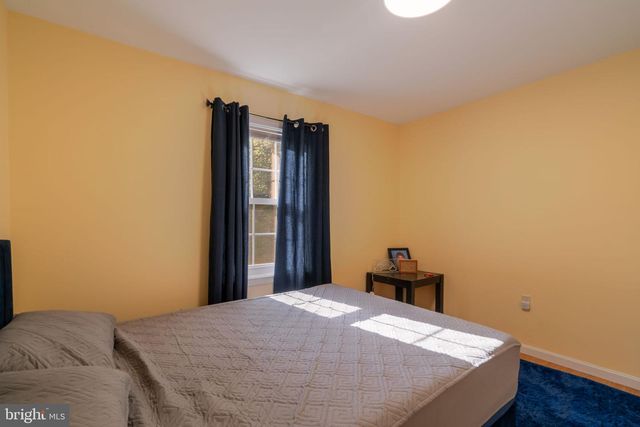 9907 ROSEWOOD HILL CIR, Vienna, VA 22182