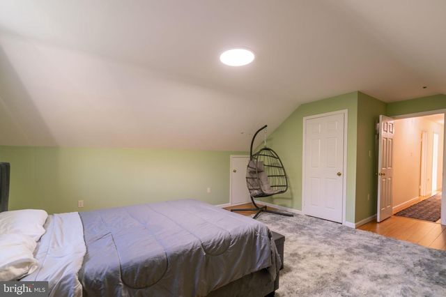 9907 ROSEWOOD HILL CIR, Vienna, VA 22182
