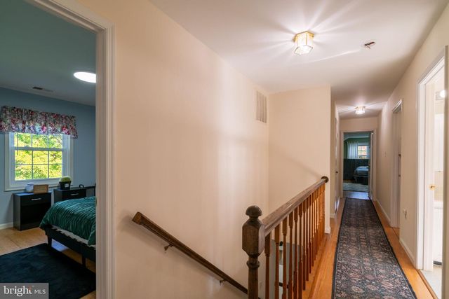 9907 ROSEWOOD HILL CIR, Vienna, VA 22182