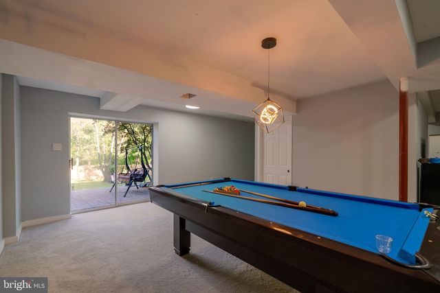 9907 ROSEWOOD HILL CIR, Vienna, VA 22182
