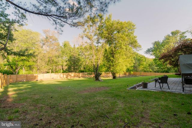 9907 ROSEWOOD HILL CIR, Vienna, VA 22182