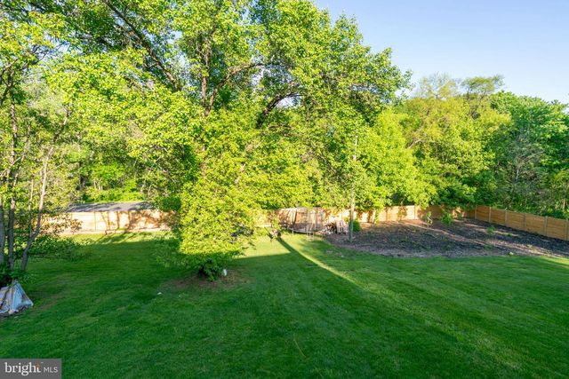 9907 ROSEWOOD HILL CIR, Vienna, VA 22182