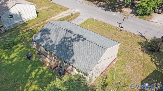 3308 Jacobs Ave, Hopewell, VA 23860