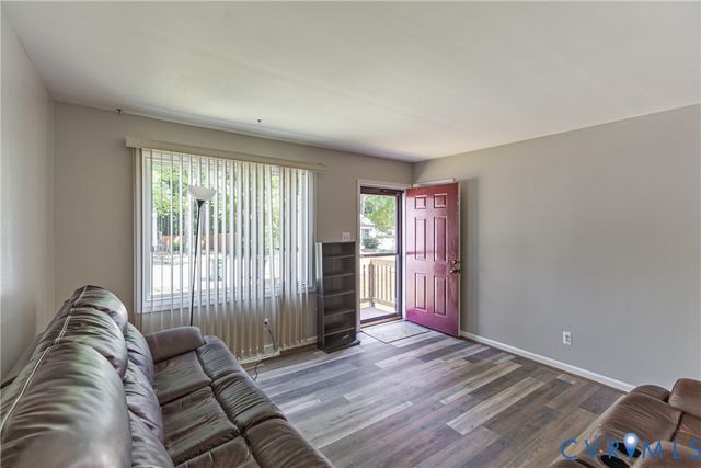 3308 Jacobs Ave, Hopewell, VA 23860