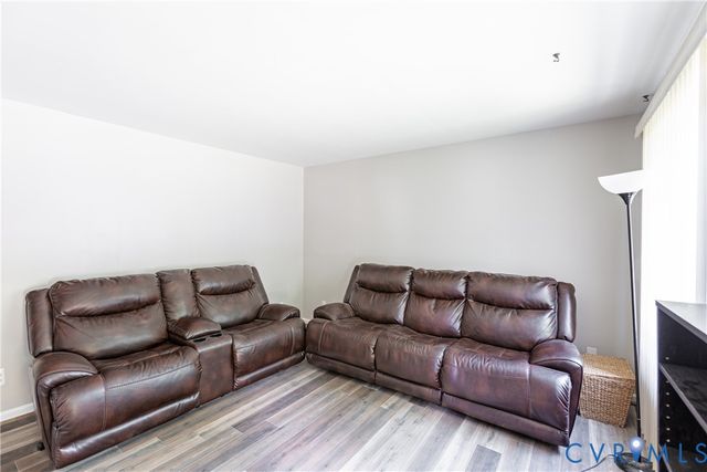 3308 Jacobs Ave, Hopewell, VA 23860