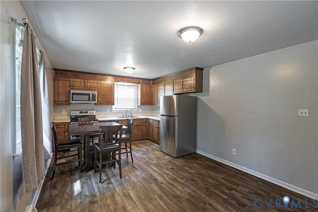 3308 Jacobs Ave, Hopewell, VA 23860