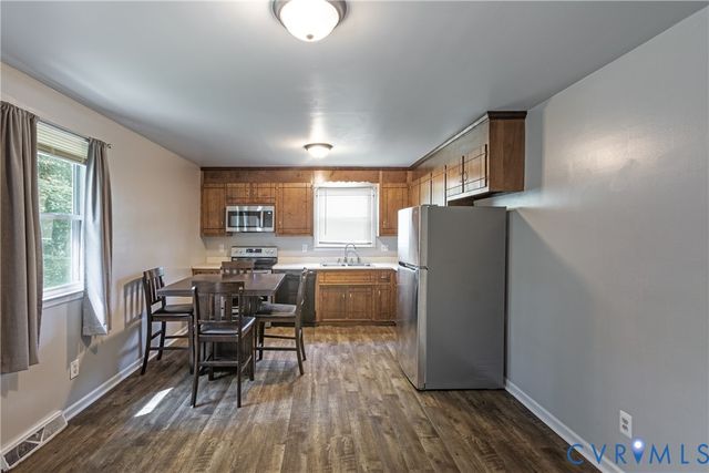 3308 Jacobs Ave, Hopewell, VA 23860