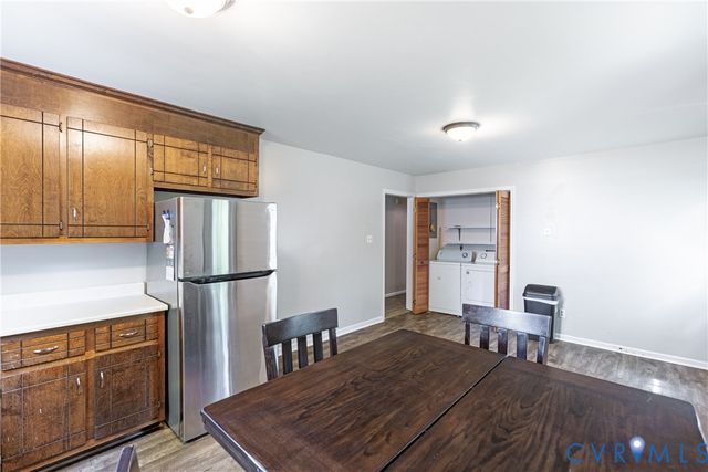 3308 Jacobs Ave, Hopewell, VA 23860