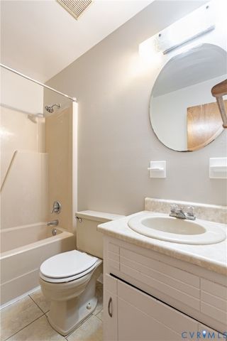 3308 Jacobs Ave, Hopewell, VA 23860