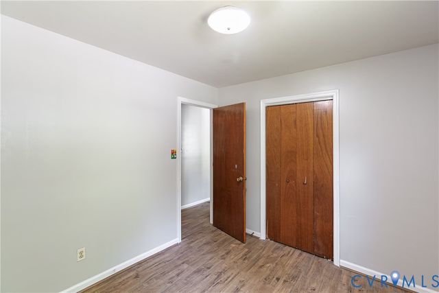 3308 Jacobs Ave, Hopewell, VA 23860