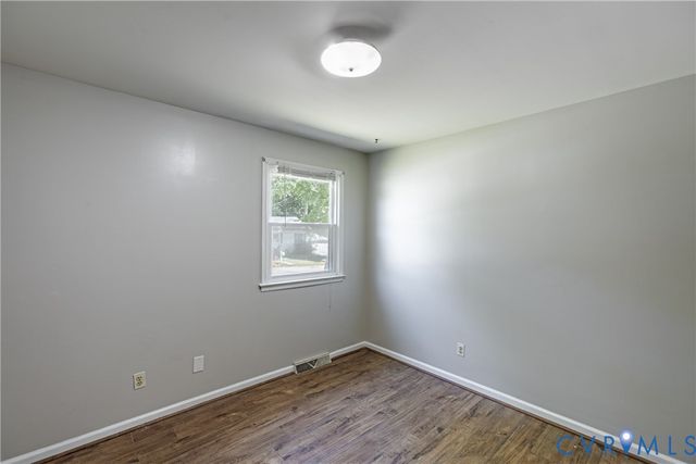 3308 Jacobs Ave, Hopewell, VA 23860