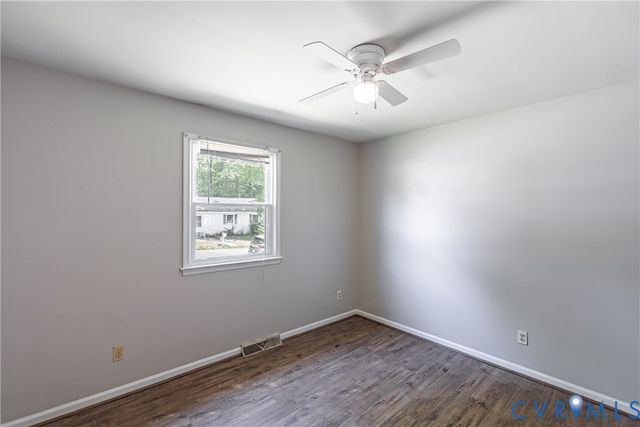 3308 Jacobs Ave, Hopewell, VA 23860