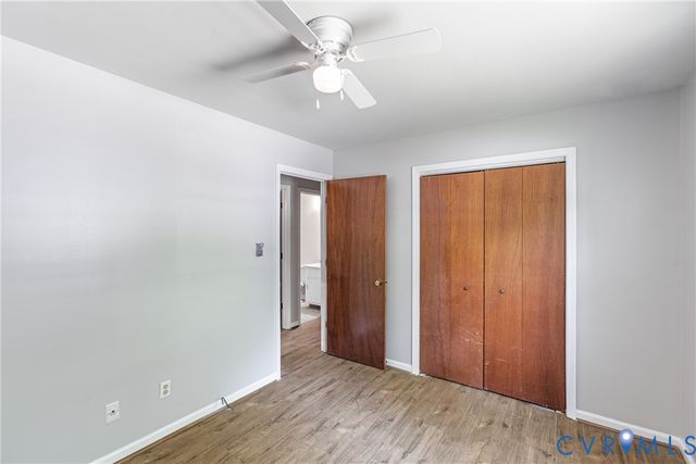 3308 Jacobs Ave, Hopewell, VA 23860