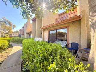 560 Rosewood Avenue, Camarillo, CA 93010