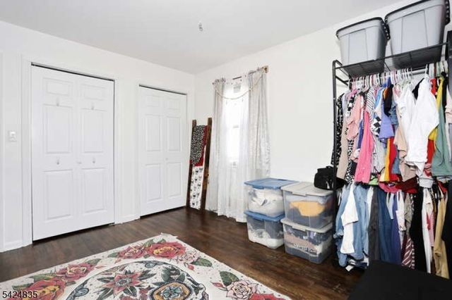 266 Coolidge Ave, Englewood City, NJ 07631