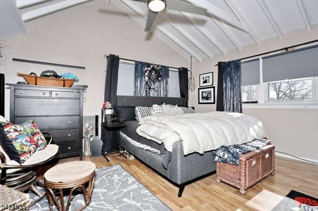 266 Coolidge Ave, Englewood City, NJ 07631