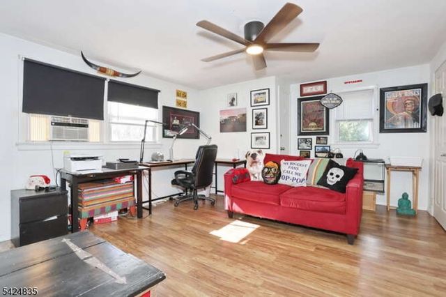 266 Coolidge Ave, Englewood City, NJ 07631