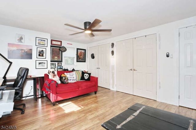 266 Coolidge Ave, Englewood City, NJ 07631