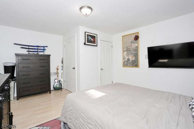 266 Coolidge Ave, Englewood City, NJ 07631