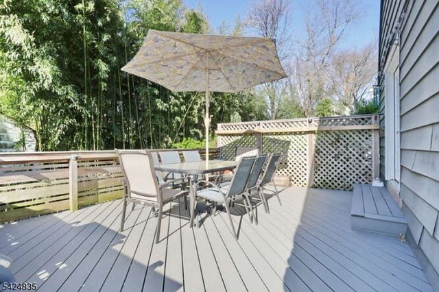 266 Coolidge Ave, Englewood City, NJ 07631