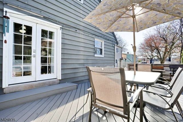 266 Coolidge Ave, Englewood City, NJ 07631