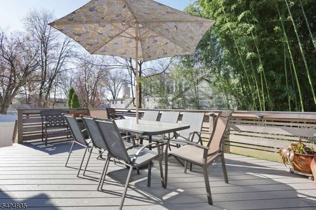 266 Coolidge Ave, Englewood City, NJ 07631