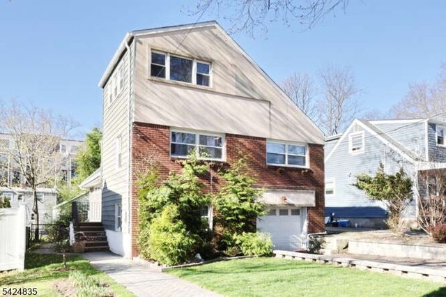 266 Coolidge Ave, Englewood City, NJ 07631