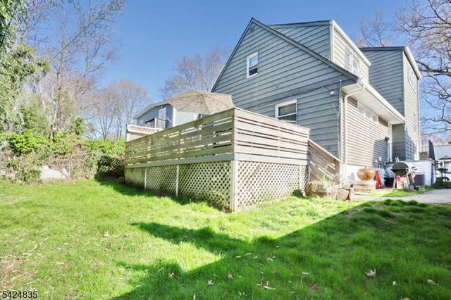 266 Coolidge Ave, Englewood City, NJ 07631