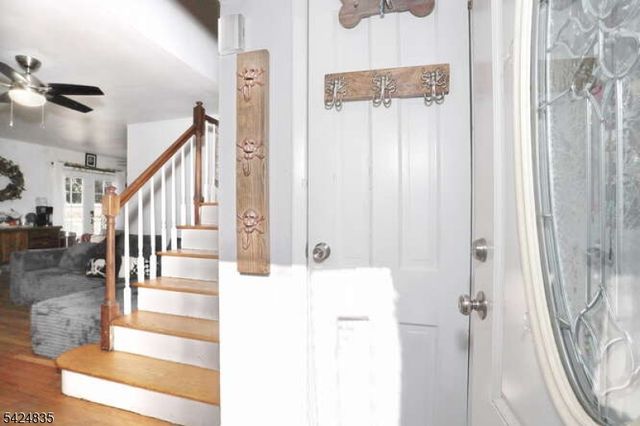 266 Coolidge Ave, Englewood City, NJ 07631