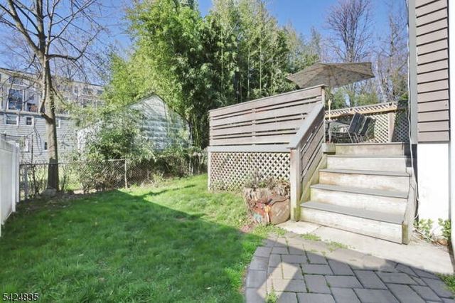 266 Coolidge Ave, Englewood City, NJ 07631