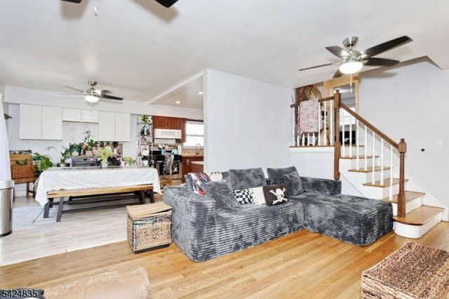 266 Coolidge Ave, Englewood City, NJ 07631