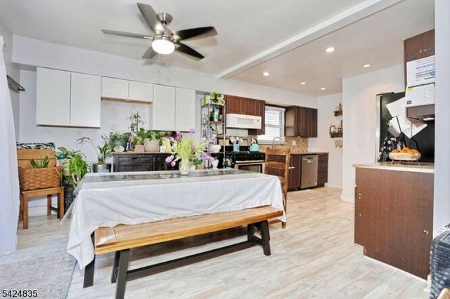 266 Coolidge Ave, Englewood City, NJ 07631