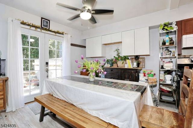 266 Coolidge Ave, Englewood City, NJ 07631