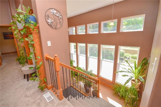 19613 E 11th Terrace, Independence, MO 64056
