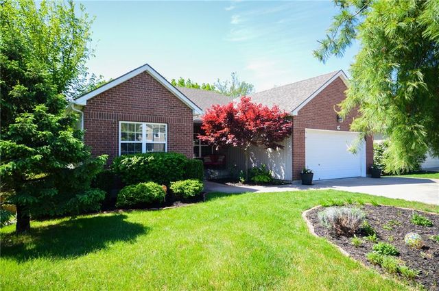 19613 E 11th Terrace, Independence, MO 64056