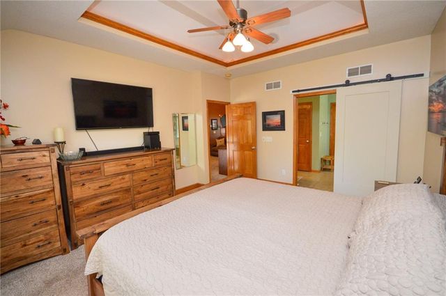 19613 E 11th Terrace, Independence, MO 64056