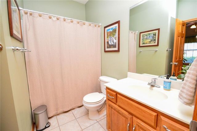 19613 E 11th Terrace, Independence, MO 64056