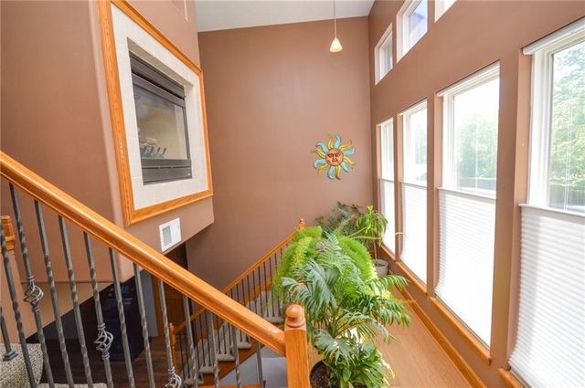 19613 E 11th Terrace, Independence, MO 64056