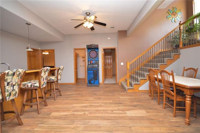 19613 E 11th Terrace, Independence, MO 64056